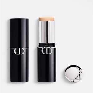 Dior Forever Skin Perfect Foundation Stick 3N BNIB NEW ♥️